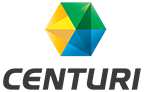 CENTURI