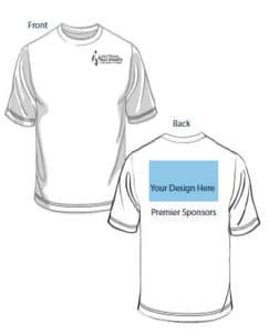 Rodeo T-shirt Design