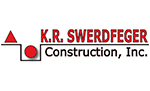 K.R. Swerdfeger