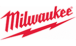 Milwaukee Tools