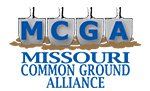 Missouri Common Ground Alliance
