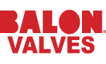 Balon Valves