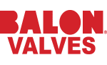 Balon Valves