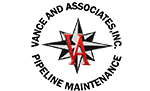 Vance and Associates