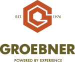 Groebner