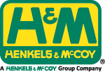 Henkels & McCoy