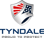 Tyndale